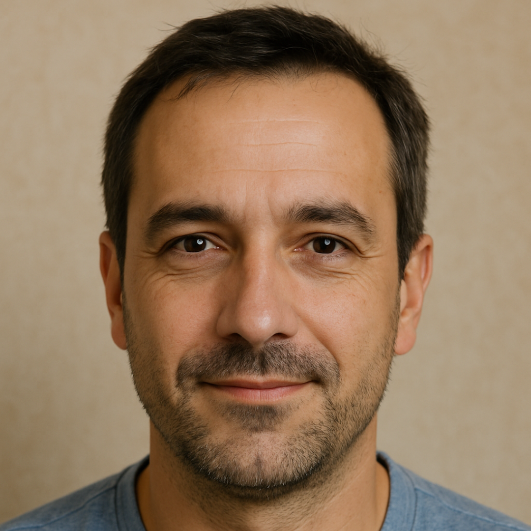 Marco Scarpa